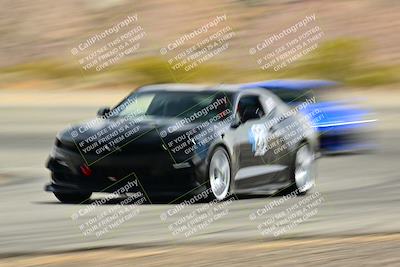 media/May-03-2025-Speed Ventures (Sat) [[ededc6c3fe]]/Blue Group/Session 2 (Grid and Turn 14)/